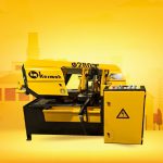 خرید اره نواری