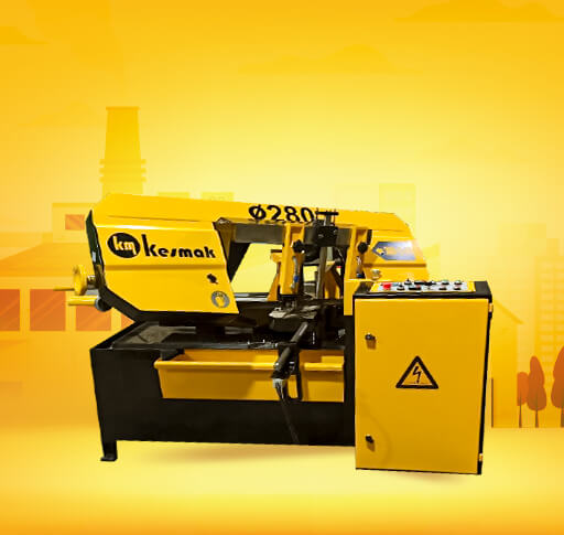 خرید اره نواری